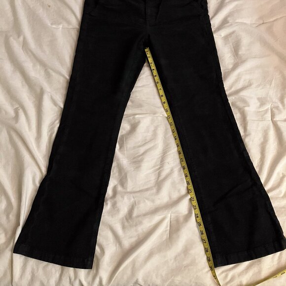 American Eagle boot cut corduroys - Picture 1 of 7